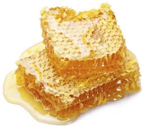 Australian honey exporters will benefit from new digital reforms that streamline the export certification process to Great Britain and the European Union.